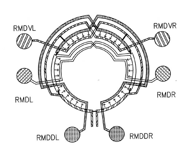 Fig7.1